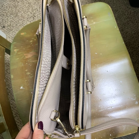 Kate Spade bag - Picture 4 of 6